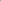 Hooded Abstract Emerald