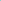 Golf Skort - Aqua
