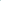 Buff Shirt - Blue Brush