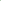 Apple Green Padel Dress