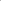 Grey Padel Dress