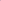 Bright Pink Padel Dress
