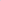 Buff Shirt - Pink Shadow
