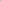 Olive Winter Shield Men's Padel Top