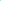 Pastel Blue Elite Pro Padel Skort