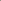 Cityscape painting on an easel with a neutral color palette