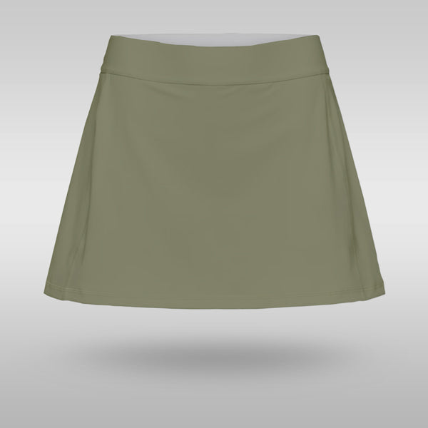 Golf Skort - Avo