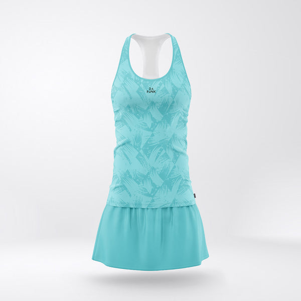 Aqua Flex Padel Set