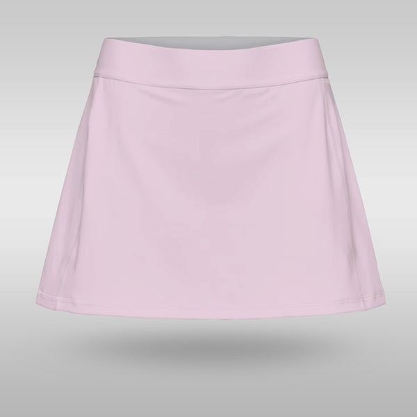 Golf Skort - Pink