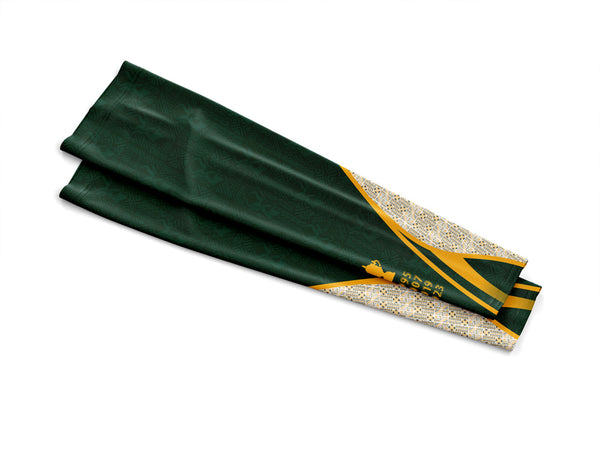 Rugby Heritage Arm Warmers